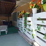 Bed and breakfast Ciro 3*