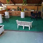 Ciro 3* Pompeya
