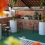 Ciro Bed and breakfast 3*