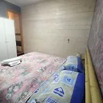 Ciro Bed and breakfast 3*
