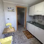 Bed and breakfast Ciro Pompeya