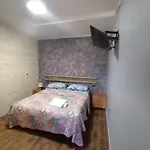 Ciro Bed and breakfast Pompeya