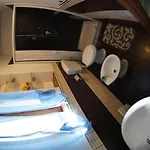 Ciro Bed and breakfast 3*