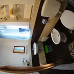 Ciro Bed and breakfast