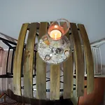 Ciro Bed and breakfast