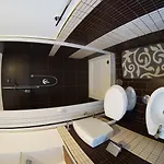 Bed and breakfast Ciro