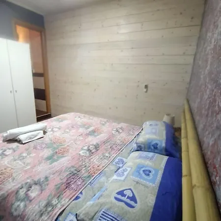 Ciro Alojamento de Acomodação e Pequeno-almoço 3*