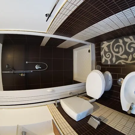 Alojamento de Acomodação e Pequeno-almoço Ciro