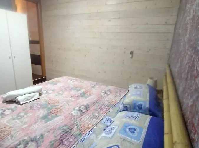 Ciro Couette-café 3*